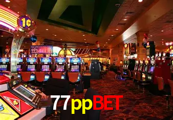 Desvendando o Mundo dos Jogos Virtuais na 77ppbet