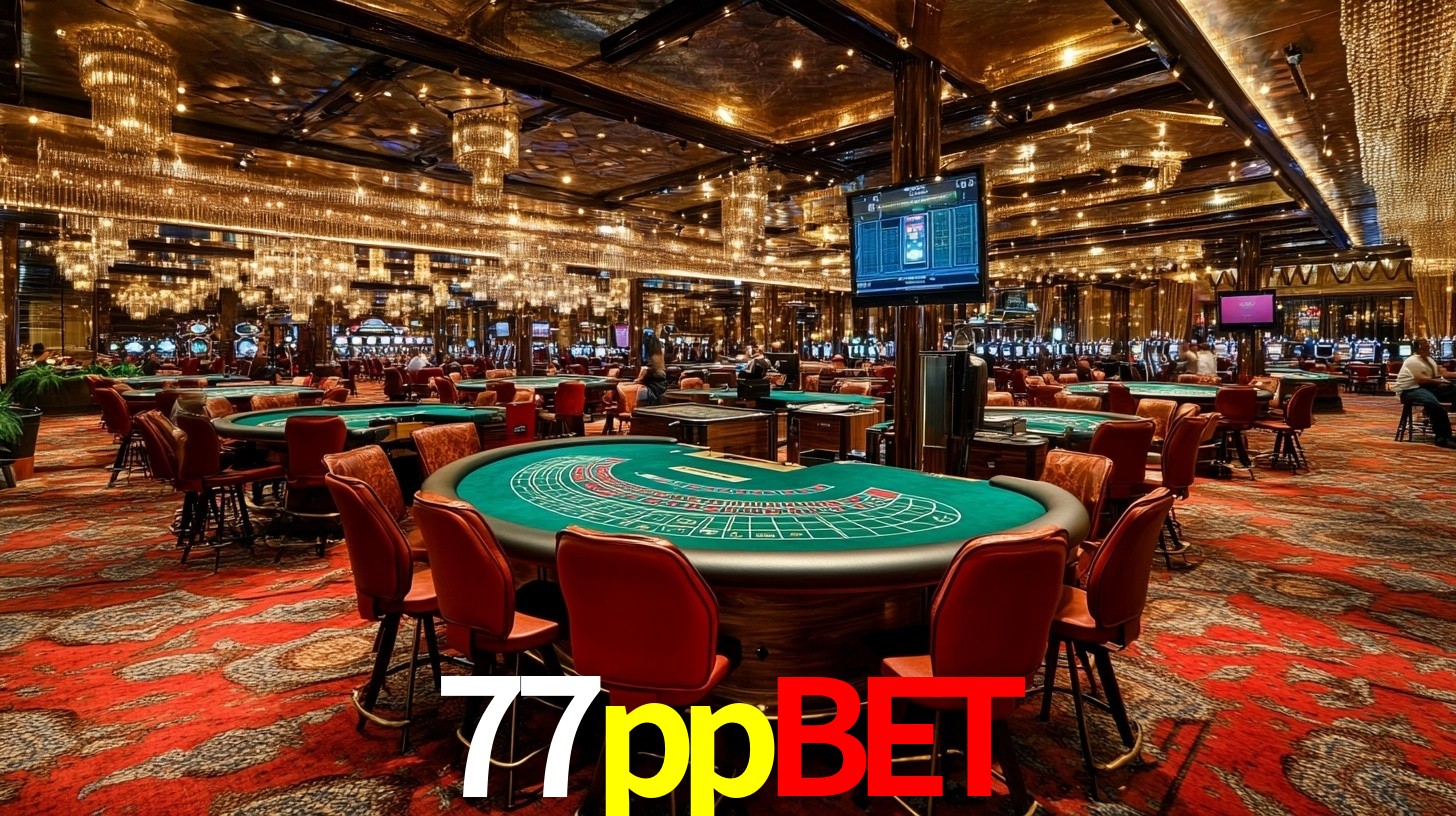 77ppbet - Cartas da Fortuna - 77ppbet.com