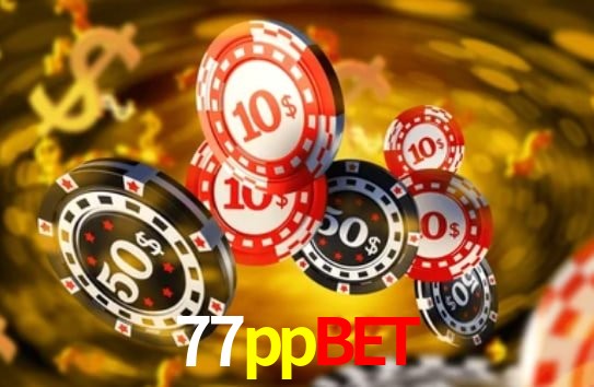 Experiência VIP 77ppbet
