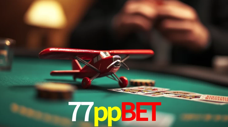 Aviator Jogo na 77ppbet