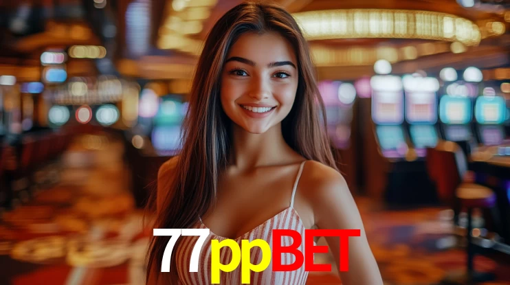 77ppbet,77pp bet