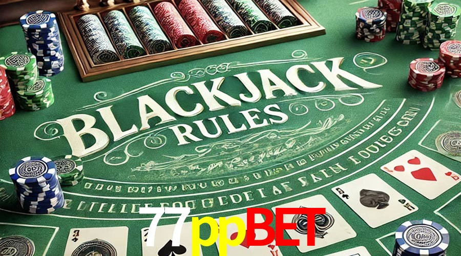 Casino VIP 77ppbet