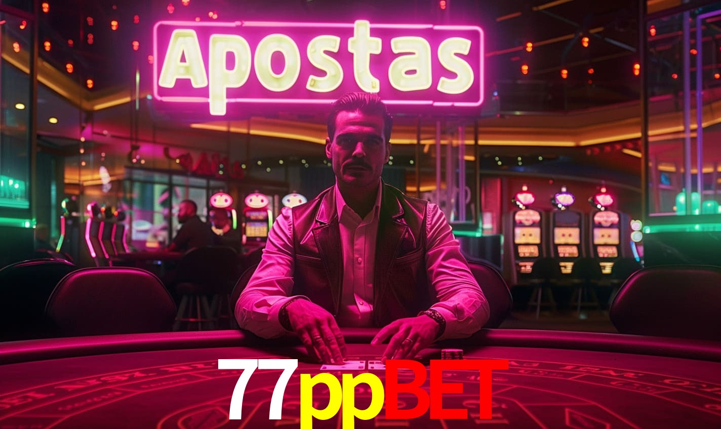 Bônus Diários 77ppbet