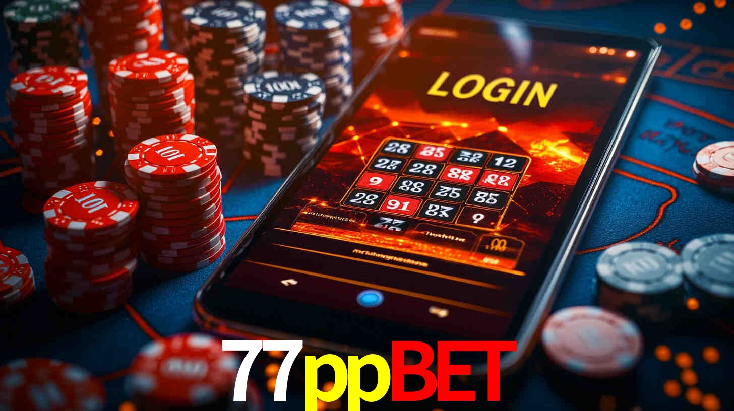 77ppbet.com