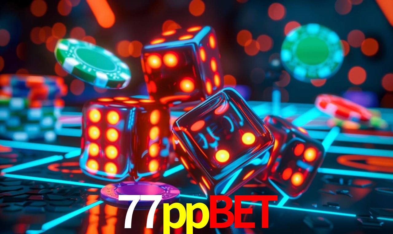 Estatísticas Crash Games 77ppbet