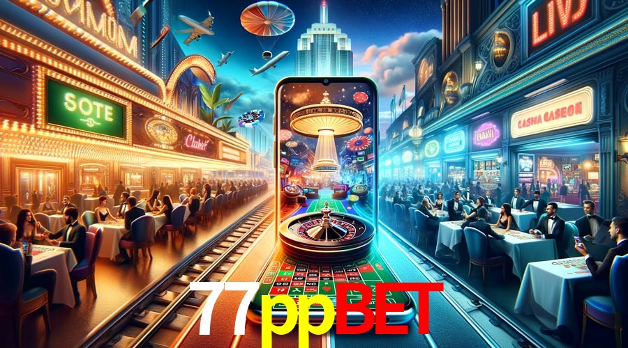 Descubra a Magia dos Jogos de Arcade no 330bet