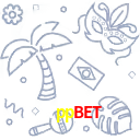 Jogo Spaceman 77ppbet