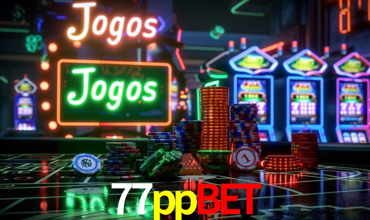 77ppbet