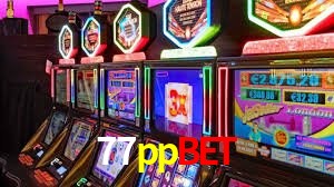 Estatísticas Esportivas 77ppbet