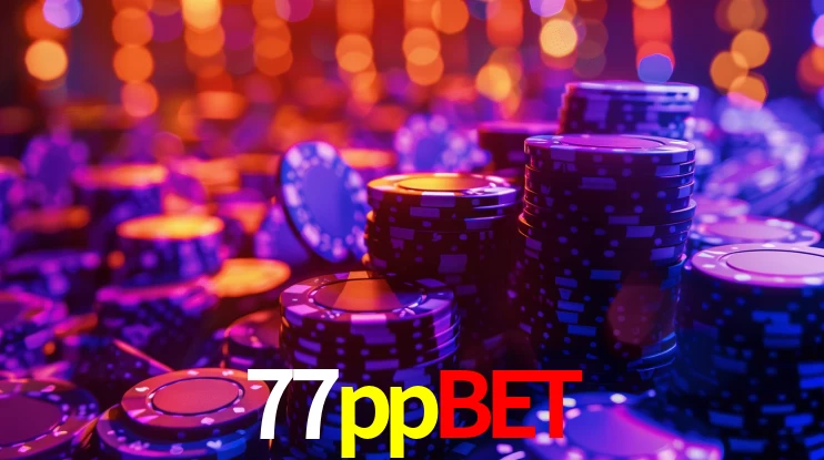 77ppbet,77pp bet
