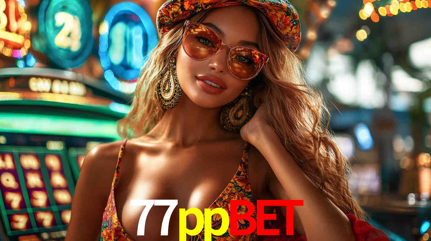 Bônus Diários 77ppbet