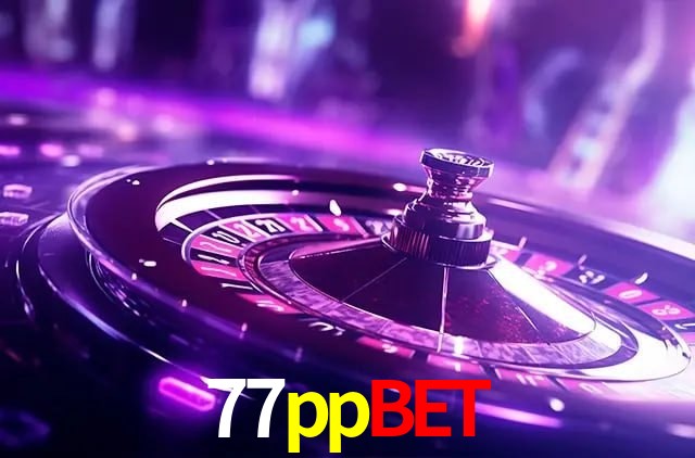Apostas de Basquete 77ppbet
