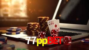 Estratégias Crash Games 77ppbet
