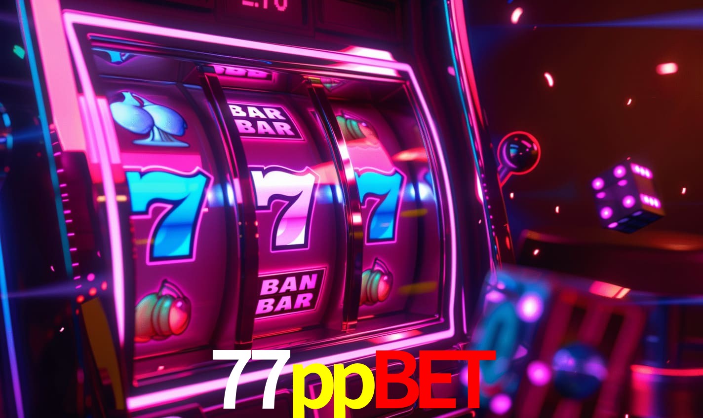 Torneios 77ppbet
