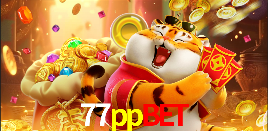 77ppbet,77pp bet