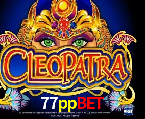 Apostas Esportivas na 77ppbet: Um Guia Completo