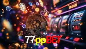 Jogo Spaceman 77ppbet