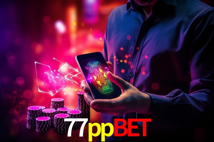 Avaliações dos Jogadores 77ppbet