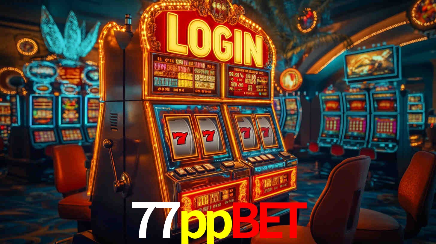 Ofertas Imperdíveis na 77ppbet: Promoções e Bônus Que Valem a Pena