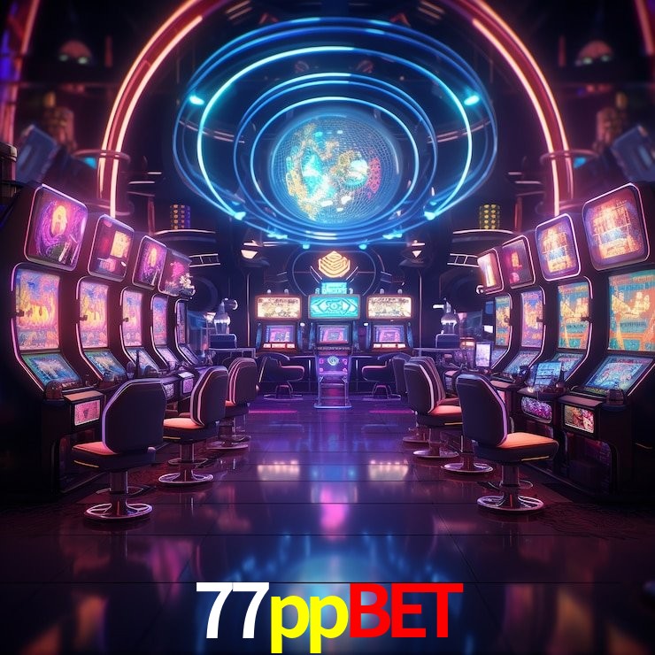 Especiais de Fim de Semana 77ppbet