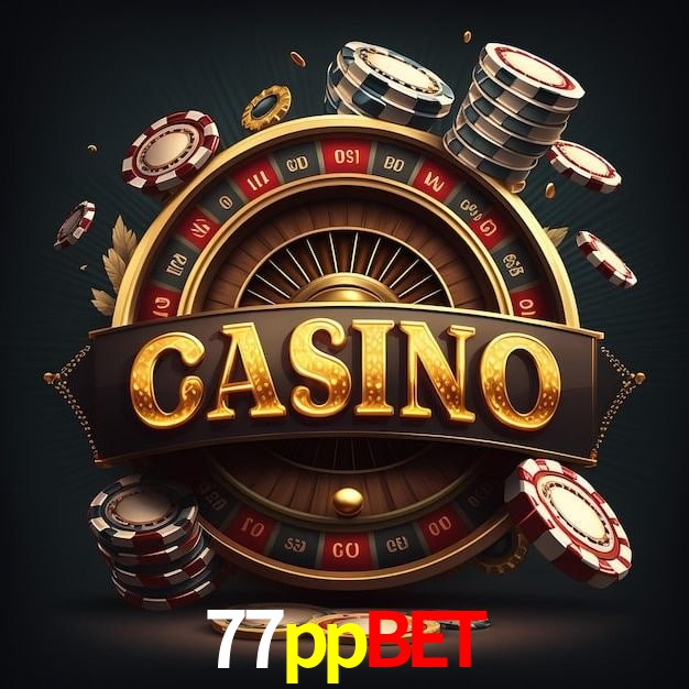 Jogos Exclusivos 77ppbet