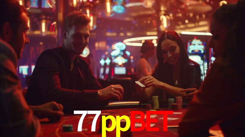Jogo Aviator 77ppbet