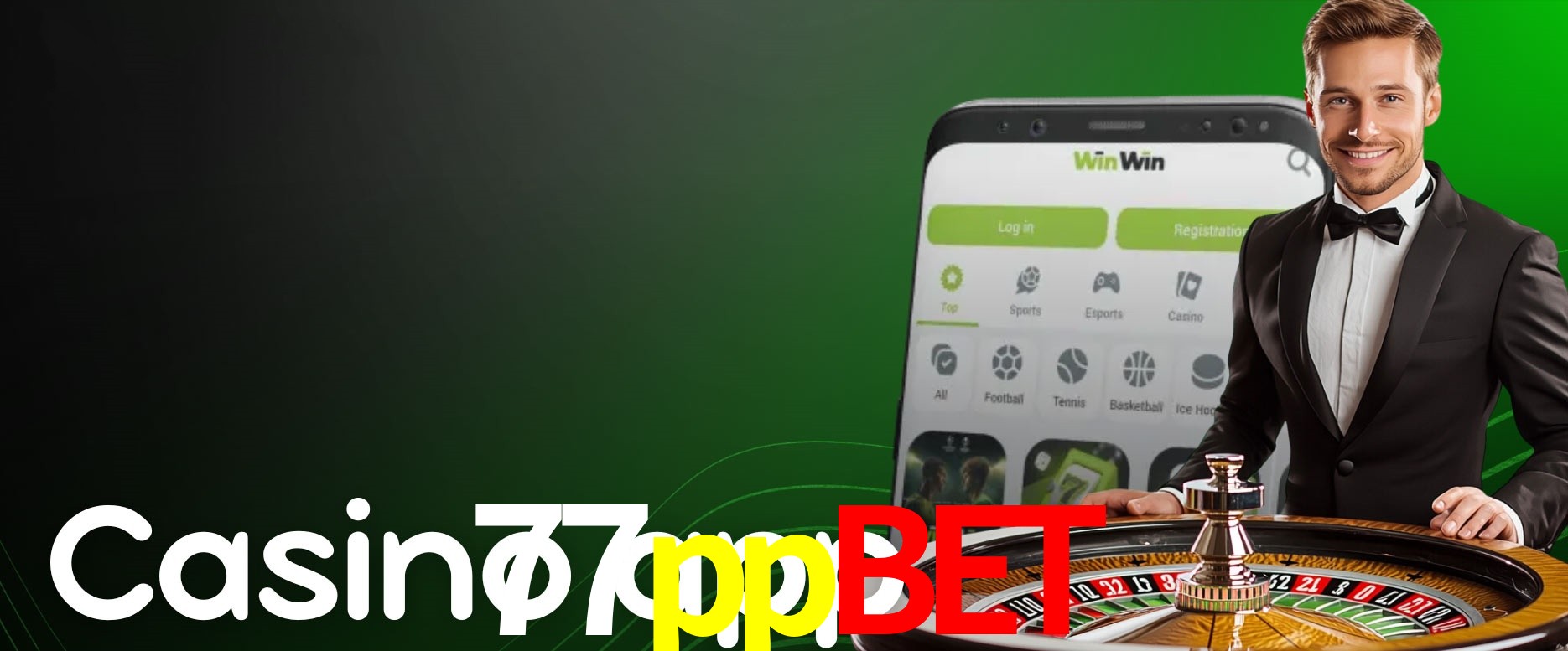 Desvendando o Mundo dos Jogos Virtuais na 77ppbet