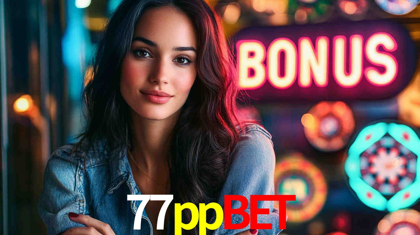 77pp bet