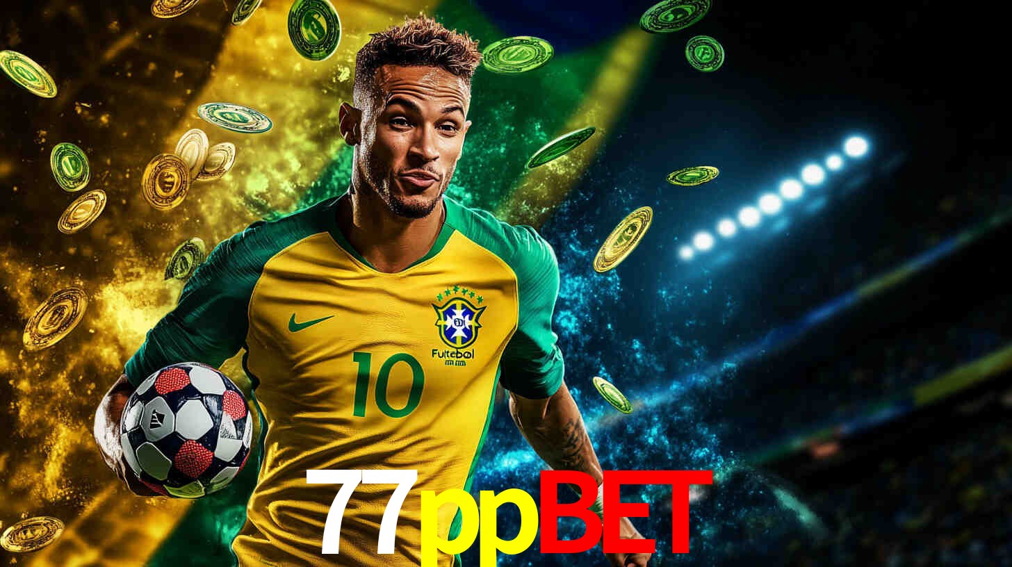 Estatísticas Esportivas 77ppbet
