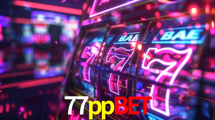 Descubra a Essência do 77ppbet: Nossa História e Compromissos
