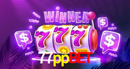 A Emoção da Loteria na 77ppbet: Uma Chance de Mudança de Vida