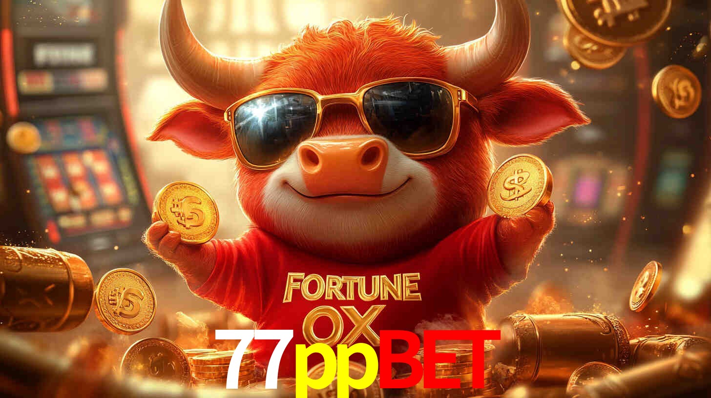 77pp bet
