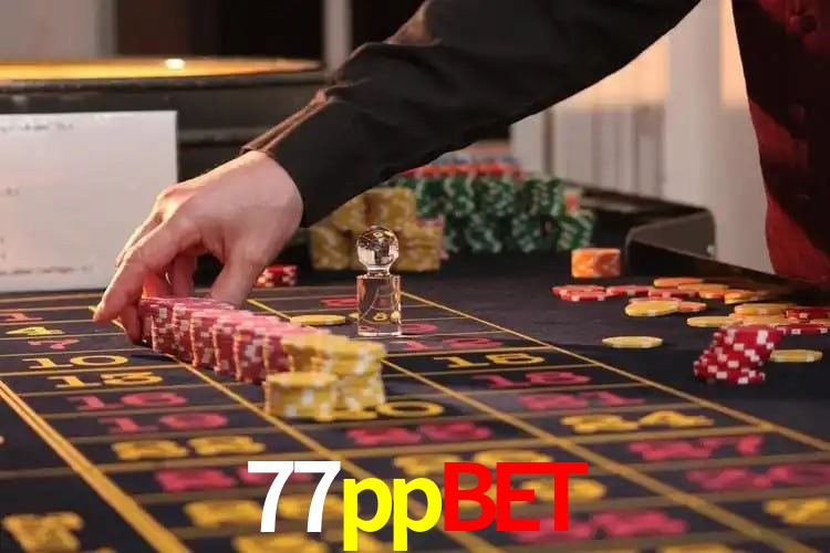Estatísticas Crash Games 77ppbet