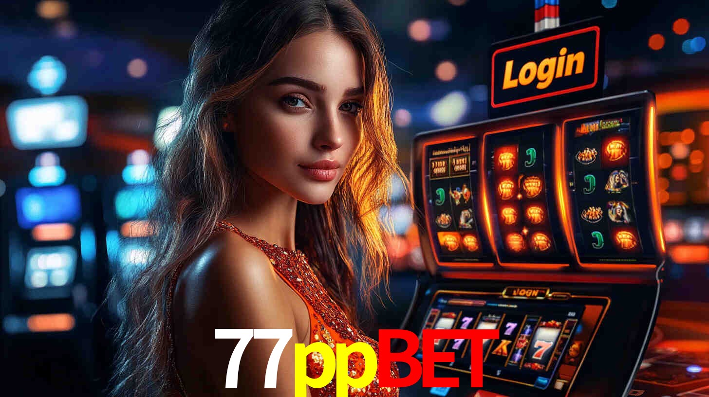 77ppbet,77pp bet