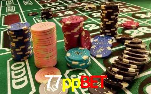 77pp bet