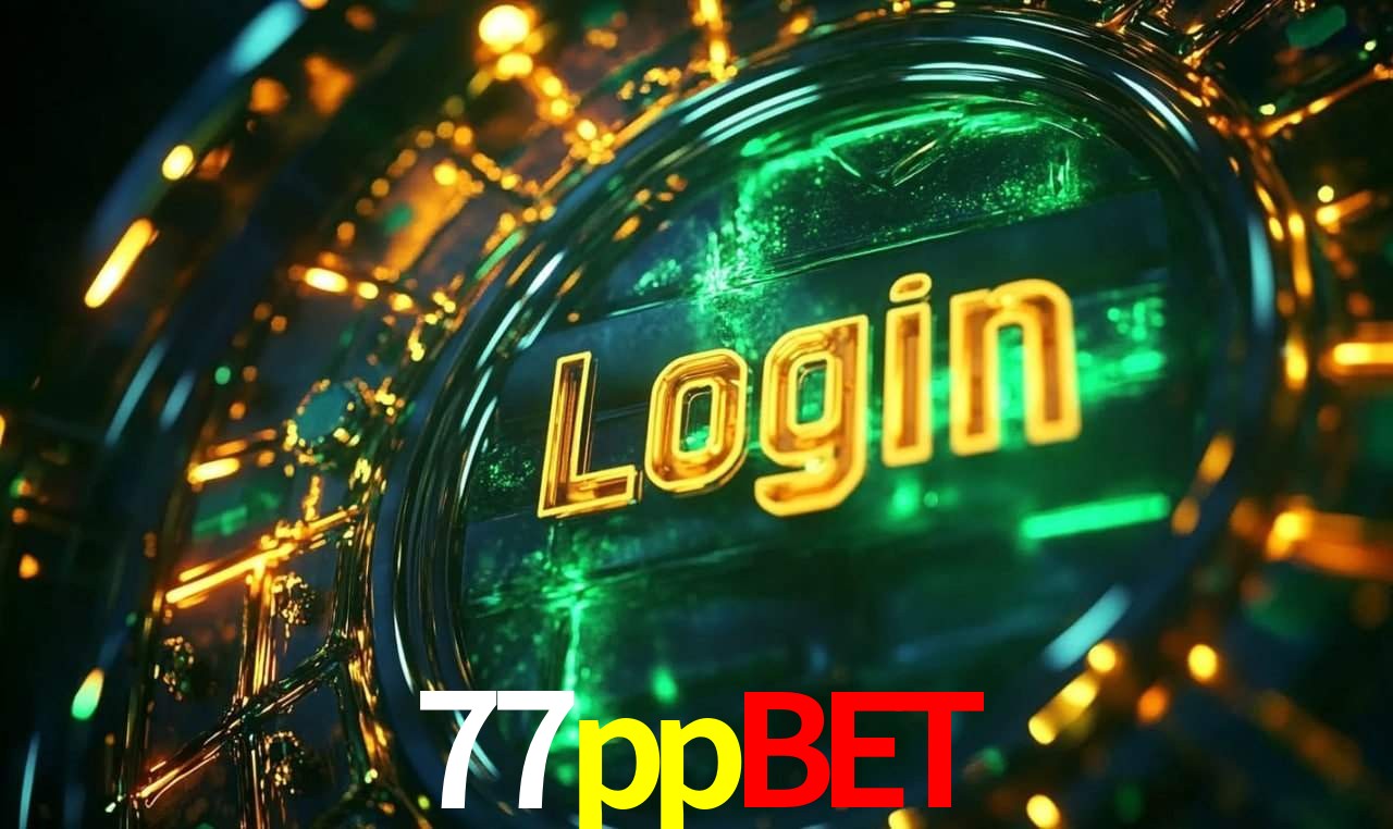 Interface Premium 77ppbet
