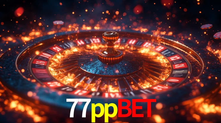 77ppbet,77pp bet
