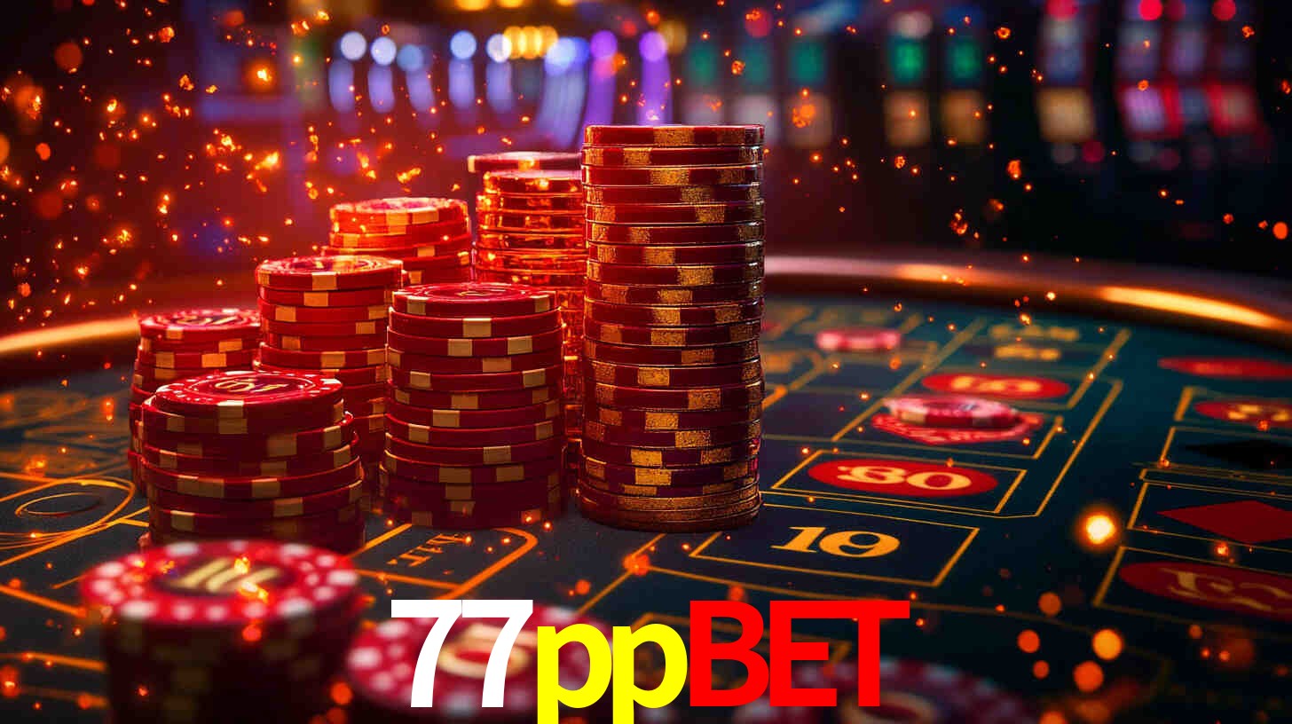 Programa VIP 77ppbet