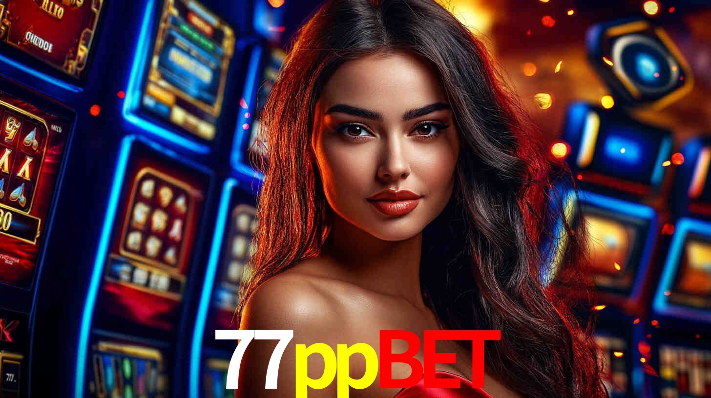 Interface Premium 77ppbet