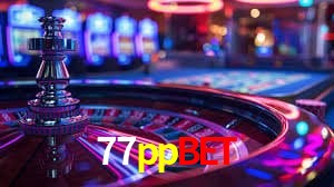 Tecnologia da Plataforma 77ppbet