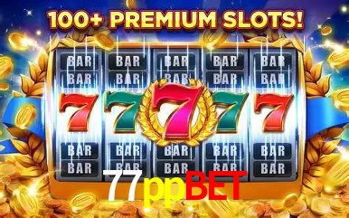 Desvendando o Mundo dos Jogos Virtuais na 77ppbet