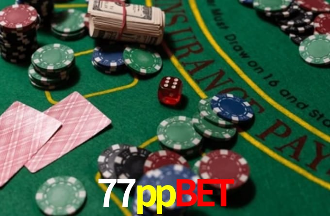 77ppbet.com