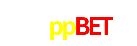 77ppbet