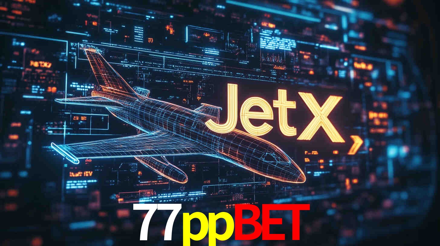 Explorando a Categoria de Eventos em Apostas na 77ppbet