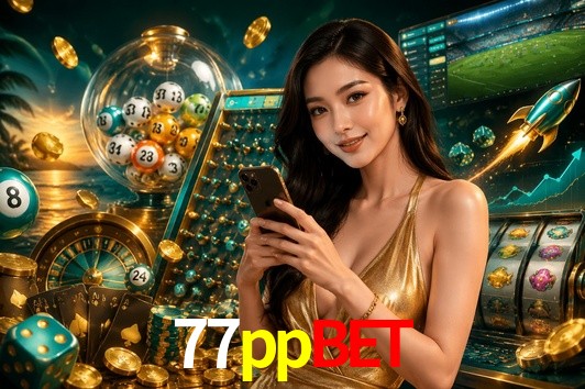 Platform Technology 77ppbet