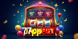 Ver Cassino ao Vivo