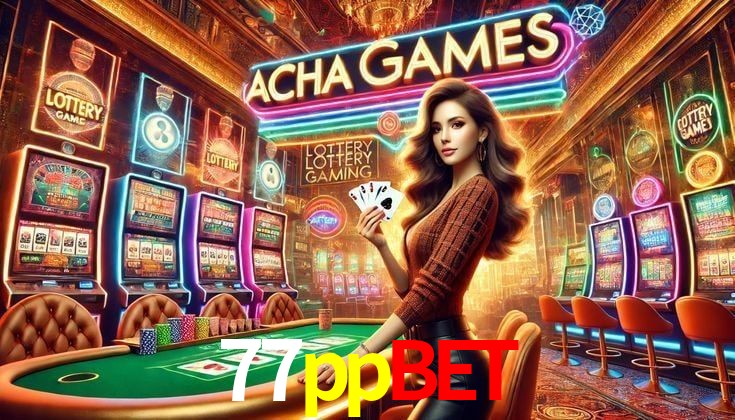 Tennis Betting 77ppbet