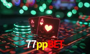 Jogos de Slot 77ppbet
