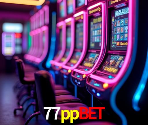 Lista de jogos de slot na 77ppbet
