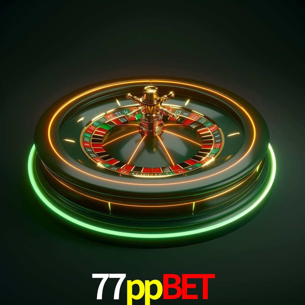 393bet no Android